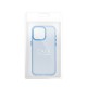 Samsung A16 Sappy Blue Кейс