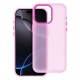 Samsung S25 Sappy Pink Кейс