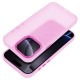 Samsung S25 Sappy Pink Кейс