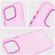 Samsung S25 Sappy Pink Кейс