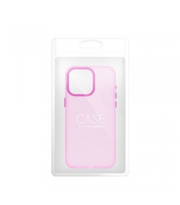 Samsung S25 Sappy Pink Кейс