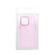Samsung S25 Sappy Pink Кейс