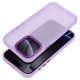 Samsung S25 Sappy Purple Кейс