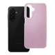 Samsung A26 5G Shining Pink Кейс