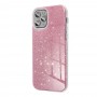 Samsung A26 5G Shining Pink Кейс Samsung A26 5G Shining Pink Кейс