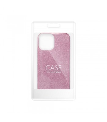 Samsung A26 5G Shining Pink Кейс
