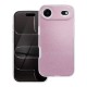 Apple iPhone 17 Air Shining Pink Кейс