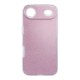 Apple iPhone 17 Air Shining Pink Кейс