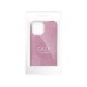 Apple iPhone 17 Air Shining Pink Кейс