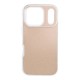 Apple iPhone 17 Pro Shining Gold Кейс