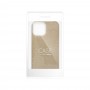 Apple iPhone 17 Pro Shining Gold Кейс Apple iPhone 17 Pro Shining Gold Кейс