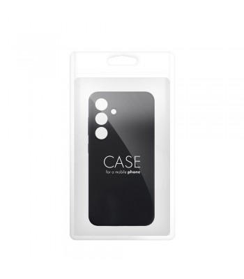 Xiaomi Redmi Note 14 Pro 5G Silicone 2mm Black Кейс