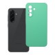 Samsung A36 5G Silicone 2mm Mint Кейс