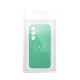 Samsung A36 5G Silicone 2mm Mint Кейс