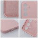 Xiaomi 15 Silicone 2mm Sand Pink Кейс