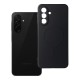 Samsung A26 Silicone Mag Cover Black Кейс