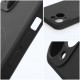 Samsung A26 Silicone Mag Cover Black Кейс
