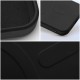 Samsung A26 Silicone Mag Cover Black Кейс