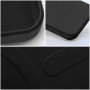 Samsung A26 Silicone Mag Cover Black Кейс