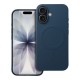 Samsung A26 Silicone Mag Cover Blue Кейс