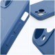 Samsung A26 Silicone Mag Cover Blue Кейс