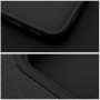 Xiaomi Redmi Note 14 Pro 5G Silicone Black Кейс
