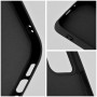 Xiaomi Redmi Note 14 Pro 5G Silicone Black Кейс
