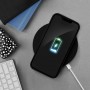 Xiaomi Redmi Note 14 Pro 5G Silicone Black Кейс