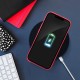 Apple iPhone 17 Silicone Peach Кейс
