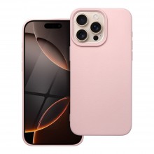 Samsung A05s Skin Light Pink Кейс Samsung A05s Skin Light Pink Кейс
