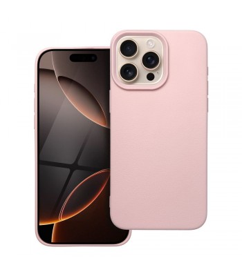 Samsung A05s Skin Light Pink Кейс