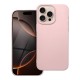 Samsung A05s Skin Light Pink Кейс