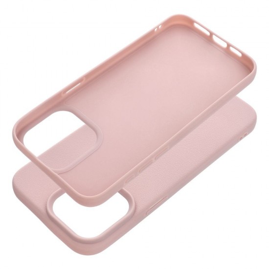 Samsung A05s Skin Light Pink Кейс