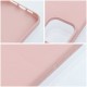 Samsung A05s Skin Light Pink Кейс
