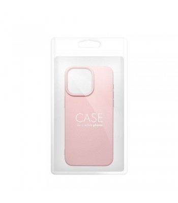 Samsung A05s Skin Light Pink Кейс
