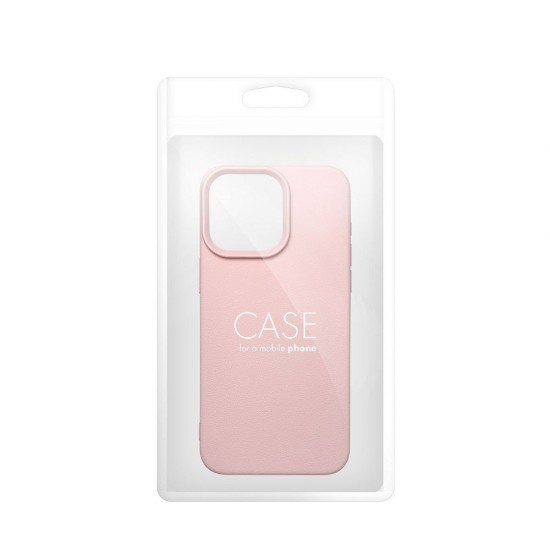Samsung A05s Skin Light Pink Кейс