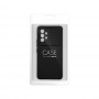 Samsung A15 Slide Black Кейс