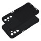 Samsung A15 Slide Black Кейс