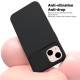 Samsung A15 Slide Black Кейс