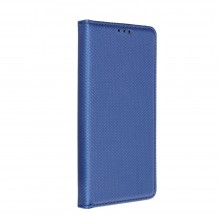 Honor 200 Smart Smart Book Navy Кейс