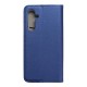 Samsung A54 5G Smart Book Navy Кейс