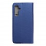 Honor 200 Smart Smart Book Navy Кейс