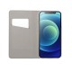Samsung A54 5G Smart Book Navy Кейс