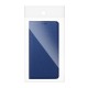 Samsung A54 5G Smart Book Navy Кейс
