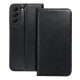 Samsung A26 Smart Magneto Book Black Кейс