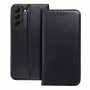 Samsung A26 Smart Magneto Book Black Кейс Samsung A26 Smart Magneto Book Black Кейс
