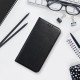 Samsung A26 Smart Magneto Book Black Кейс