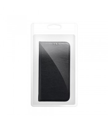 Samsung A26 Smart Magneto Book Black Кейс