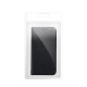 Samsung A26 Smart Magneto Book Black Кейс