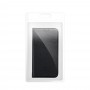Samsung A26 Smart Magneto Book Black Кейс Samsung A26 Smart Magneto Book Black Кейс